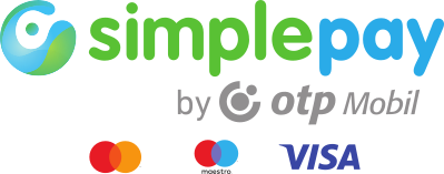 Simplepay logo